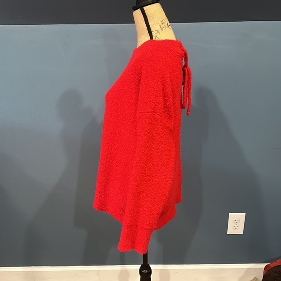 EUC Zara knit Sweater size medium women’s - Picture 3 of 7